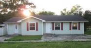 1407 Cayce St Franklin, LA 70538 - Image 11583598