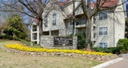 Unit 214 A - 3655 Hambersham Road Ne Atlanta, GA 30305 - Image 11583666