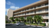 2981 N NOB HILL RD # 202 Fort Lauderdale, FL 33322 - Image 11583632