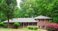 4114 Spring Meadow Road Tucker, GA 30084 - Image 11583663