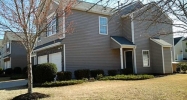 5410 Mountain Top Place Cumming, GA 30041 - Image 11583753