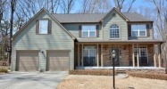 1706 Imperial Court Hoschton, GA 30548 - Image 11583798