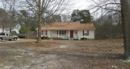 646 Pine Grove Avenue Grayson, GA 30017 - Image 11583726