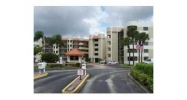 6575 W OAKLAND PARK BL # 408 Fort Lauderdale, FL 33319 - Image 11583895