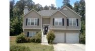 3100 Perch Overlook Sw Marietta, GA 30008 - Image 11583871