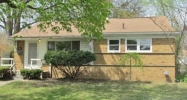 631 N Stephenson Hwy Royal Oak, MI 48067 - Image 11583845