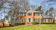 6506 Rosecommon Drive Norcross, GA 30092 - Image 11583995