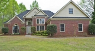 855 Cedar Creek Drive Suwanee, GA 30024 - Image 11583930