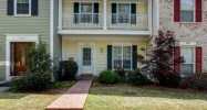 Unit 3664 - 3664 Centennial Square Norcross, GA 30092 - Image 11583993