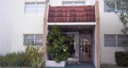 2401 NW 41st Ave # 307 Fort Lauderdale, FL 33313 - Image 11583903