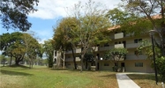 6001 N Falls Circle Dr # 212 Fort Lauderdale, FL 33319 - Image 11583901