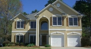 640 Morning Creek Lane Suwanee, GA 30024 - Image 11583929