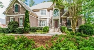 4200 Amberfield Circle Norcross, GA 30092 - Image 11583994