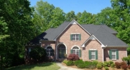 5031 Liberty Road Villa Rica, GA 30180 - Image 11583977