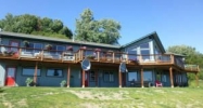 5500 Orion Drive Homer, AK 99603 - Image 11583999