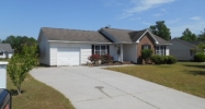 65 Winwood Dr Angier, NC 27501 - Image 11583907