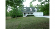 933 Brown Road Rockmart, GA 30153 - Image 11583943