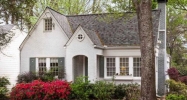 1724 Ridgewood Drive Ne Atlanta, GA 30307 - Image 11584193