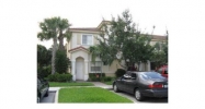 2731 SW 83 TE # 101 Hollywood, FL 33025 - Image 11584225