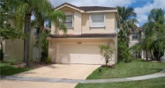 17399 SW 21ST CT Hollywood, FL 33029 - Image 11584227