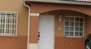 2485 W 76 St #109 Hialeah, FL 33016 - Image 11584338