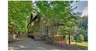 158 Low Gap Road Lakemont, GA 30552 - Image 11584446