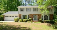 201 Indian Hills Court Marietta, GA 30068 - Image 11584458