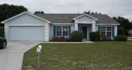 3252  Big Valley Drive Lakeland, FL 33813 - Image 11584475