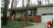 1785 Hummingbird Lane Ne Atlanta, GA 30307 - Image 11584537