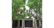 Unit 774 - 774 Inman Mews Drive Ne Atlanta, GA 30307 - Image 11584536