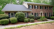 1224 Dunwoody Knoll Drive Atlanta, GA 30338 - Image 11584540