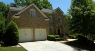 3219 Collier Gate Court Se Smyrna, GA 30080 - Image 11584582