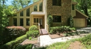 620 Idlewood Drive Atlanta, GA 30327 - Image 11584570