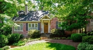 677 Greenview Avenue Ne Atlanta, GA 30305 - Image 11584571