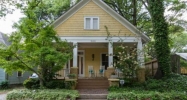 368 Josephine Street Ne Atlanta, GA 30307 - Image 11584538