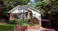 639 Hardendorf Avenue Ne Atlanta, GA 30307 - Image 11584539