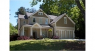 1662 Fearn Circle Ne Atlanta, GA 30319 - Image 11584569