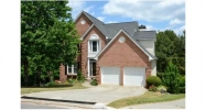 3405 Avocet Court Norcross, GA 30092 - Image 11584628