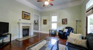 619 Killian Street Atlanta, GA 30312 - Image 11584664