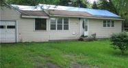 5026 Route 11 Homer, NY 13077 - Image 11584744