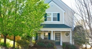 1039 Bridge Mill Avenue Canton, GA 30114 - Image 11584824