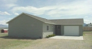 430 Redbird Lane Challis, ID 83226 - Image 11584808