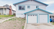 3049 Sunset Drive San Bruno, CA 94066 - Image 11584983