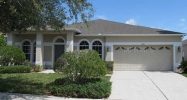 1314 CASTLEPORT RD Winter Garden, FL 34787 - Image 11584988