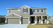 700 LAKE COVE POINTE CIR Winter Garden, FL 34787 - Image 11584989