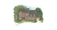 9005 Emerson Place Alpharetta, GA 30004 - Image 11585015