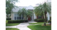 10911 Palm Ridge Ln # N Fort Lauderdale, FL 33321 - Image 11585108