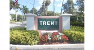 7876 Trent Dr # 307 Fort Lauderdale, FL 33321 - Image 11585105