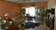 6350 NW 62nd St # 301 Fort Lauderdale, FL 33319 - Image 11585100