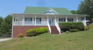 6751 Jordan Run Rd Chattanooga, TN 37412 - Image 11585177